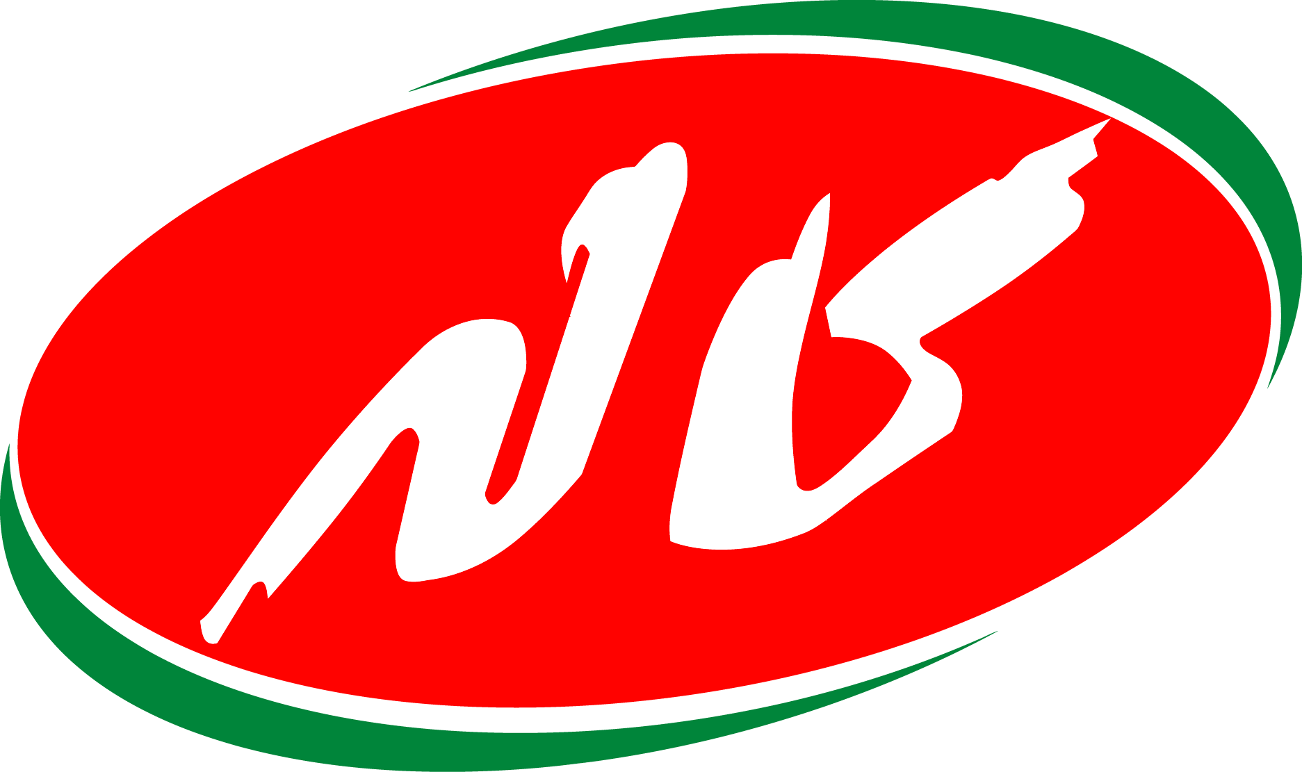 NO Cover