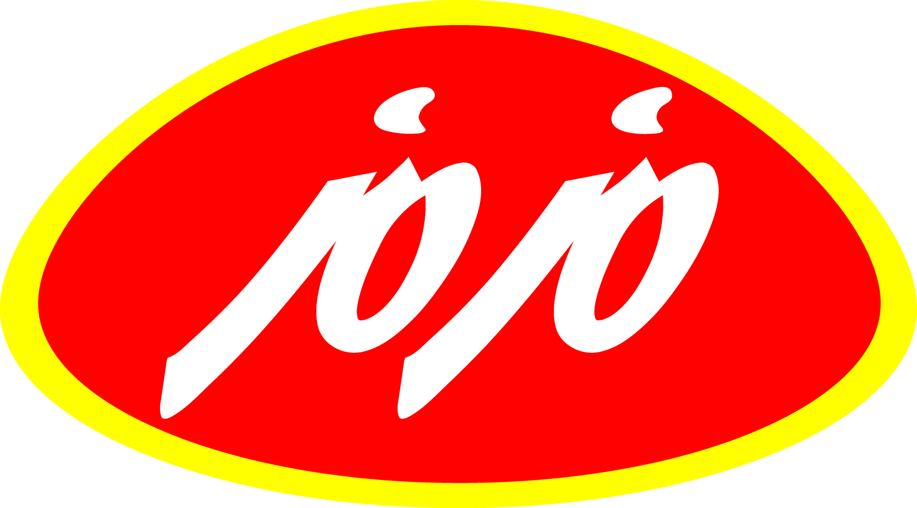 NO Cover